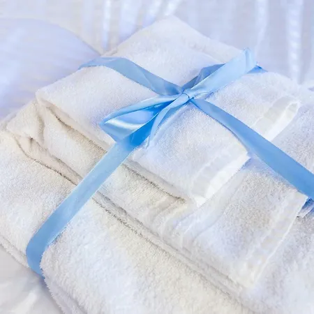 Residenza Le Scalette Cagliari