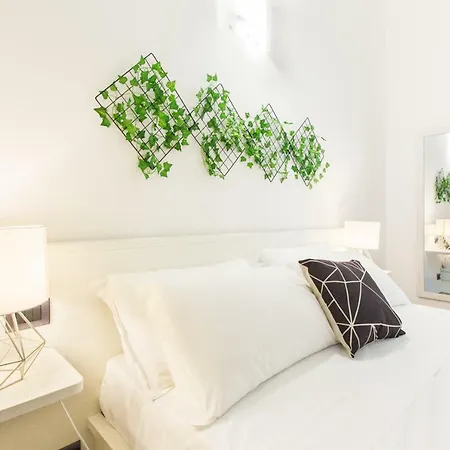 Residenza Le Scalette * Cagliari