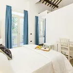 Residenza Le Scalette 3* קליארי