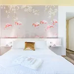 Residenza Le Scalette 3* קליארי