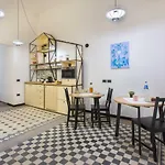 Residenza Le Scalette 3*