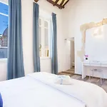 Pensjonat Residenza Le Scalette