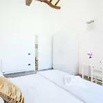 Residenza Le Scalette 3*