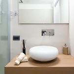 Residenza Le Scalette קליארי