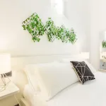 Residenza Le Scalette 3* Cagliari