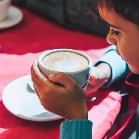 Residenza Le Scalette