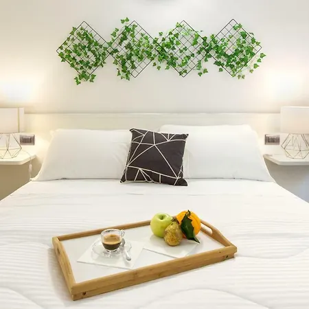 Residenza Le Scalette